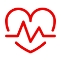icon-heart