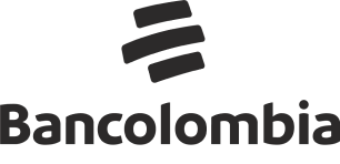 Logo-Bancolombia