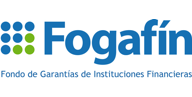 Fogafín