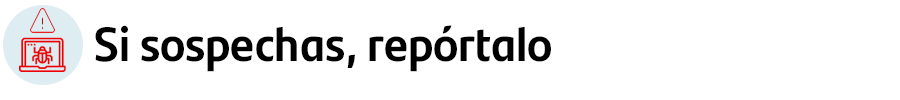 5-reportar title home