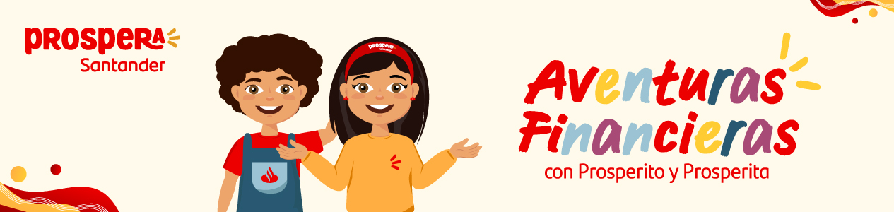 Aventuras Financieras