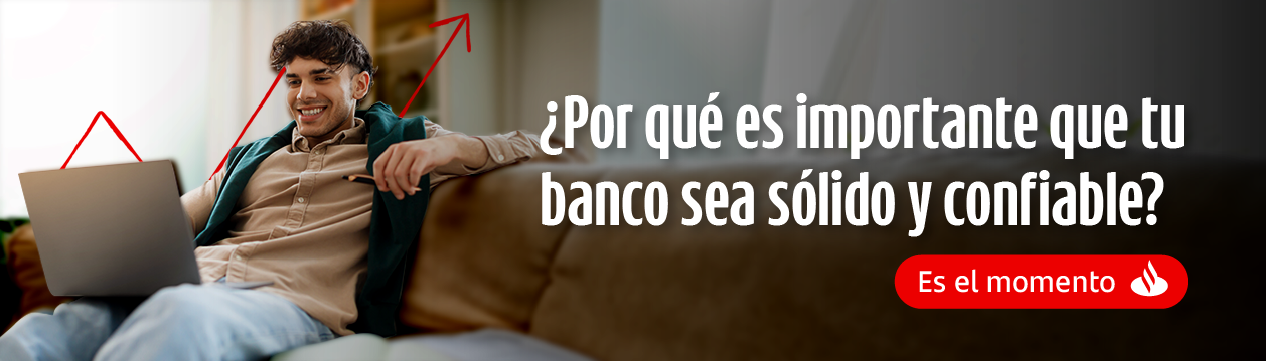 Banco-solido-confiable-banco-Santander 1