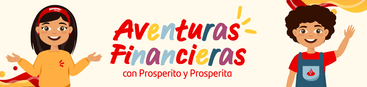Aventuras Financieras Aventuras Financieras