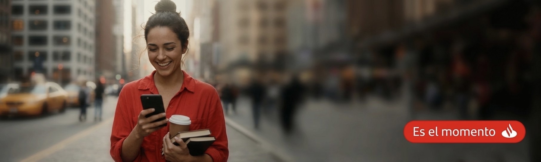 banner-cdt-mujer-telefono_2026ok