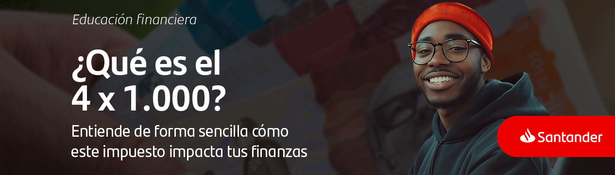 Banner_Edufinanciera_41000