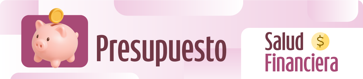 banner presupuesto Prospera