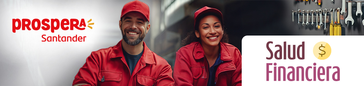 pareja de mec&aacute;nicos