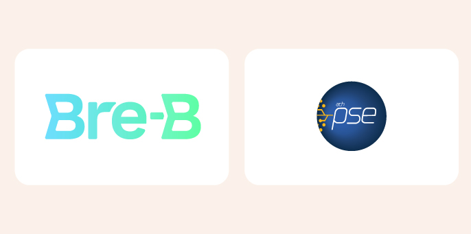 logo pse