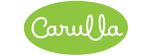 Logo Carulla