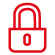 CIBERSEGURIDAD