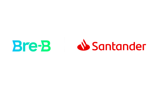 Cobranding -BreB-Santander Colombia