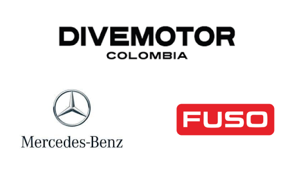 divemotor-marcas