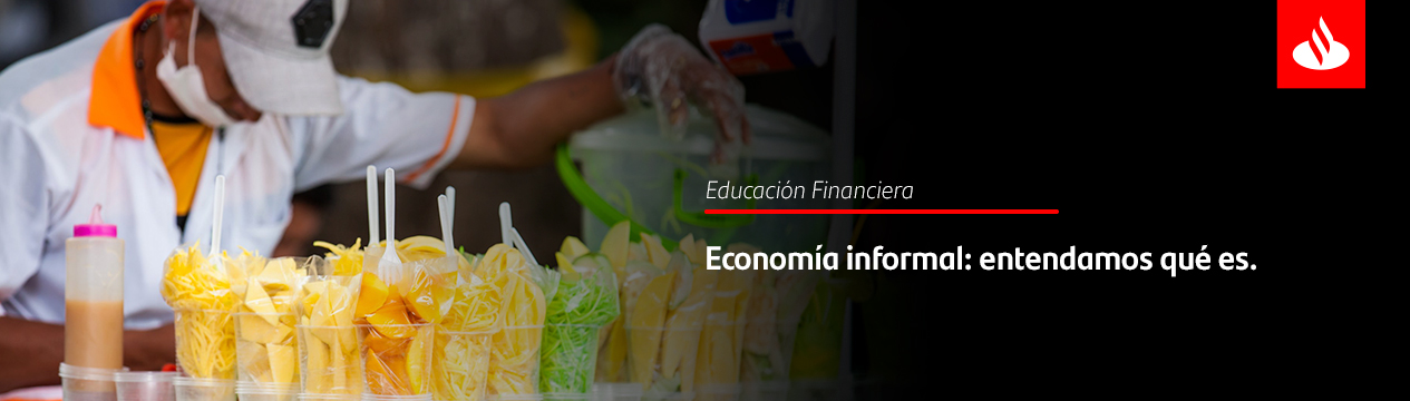 economia-informal