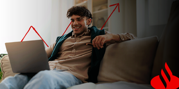 Educacion-financiera-Banco-Santander-AAA