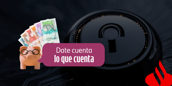 educacion-financiera-fraude-digital