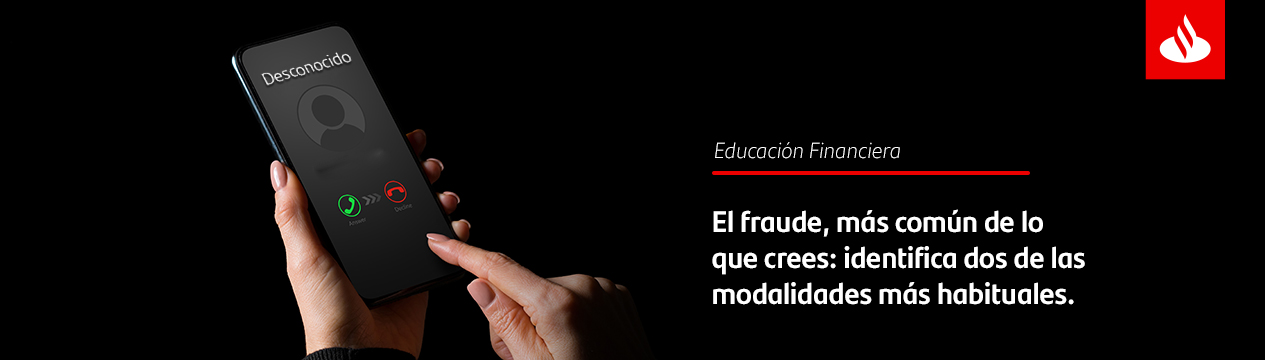 educacion-financiera-fraude-más-común