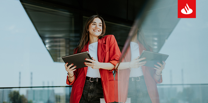 Información relevante