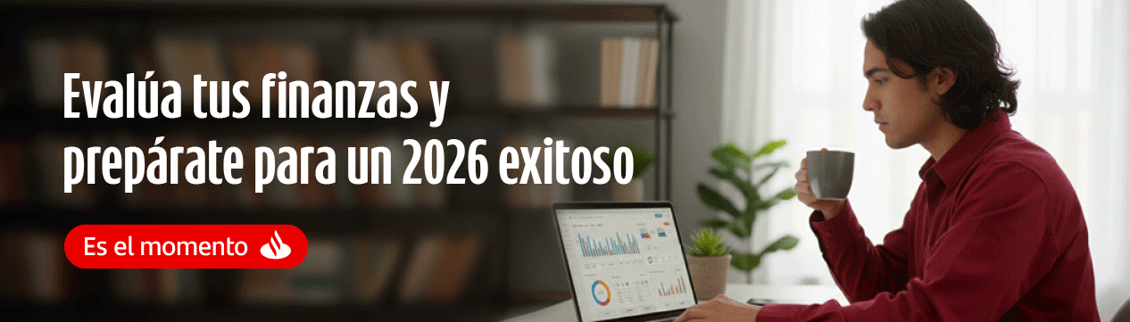 Banco-solido-confiable-banco-Santander 1