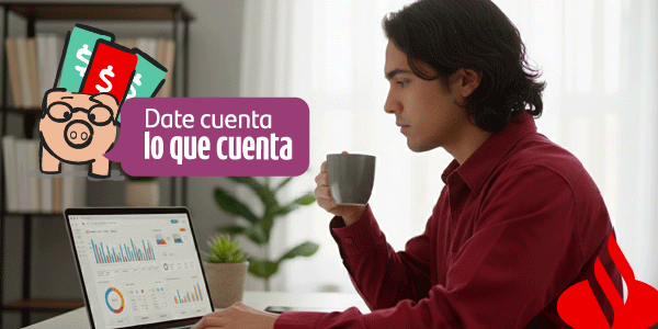 educacion-financiera-evalua tus finanzas