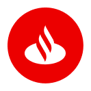 Flame-Santander
