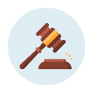 icon-notificaciones-judiciales