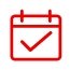 icono-rojo disponibilidad