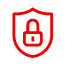 icono seguridad