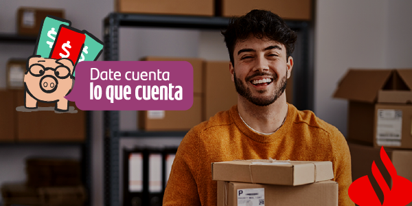 educacion-financiera-Ley MYPIMES