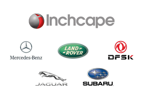 inchcape-marcas