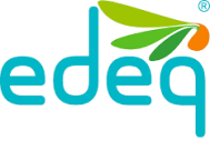 logo-edeq