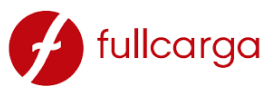 logo-fullcarga