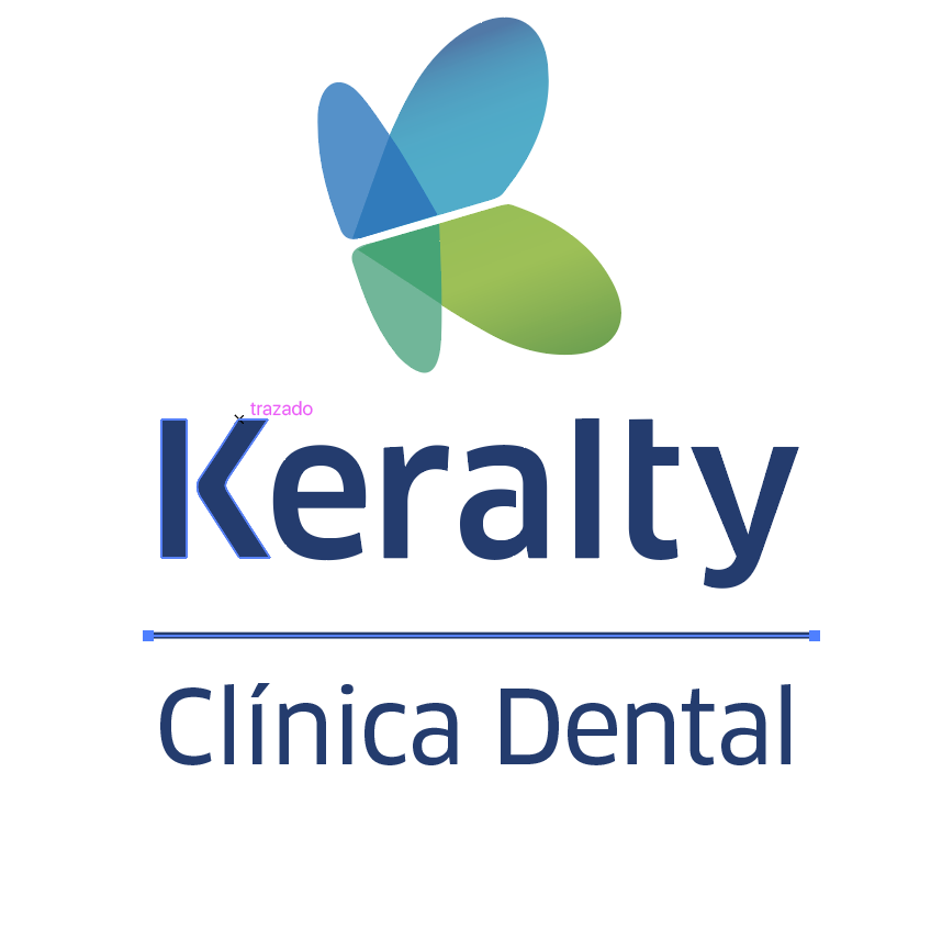 logo keralty