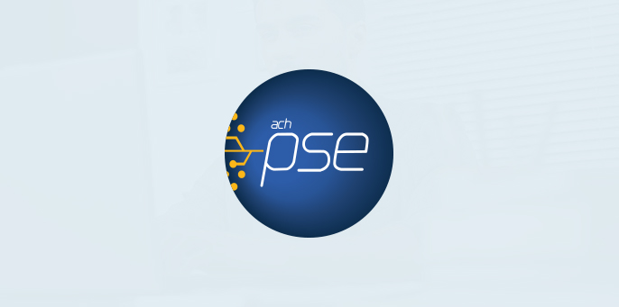 logo pse