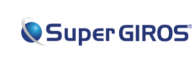 logo-supergiros