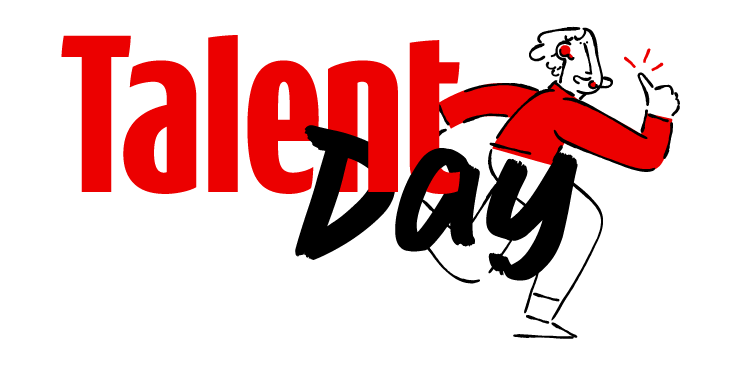 Logo-TalentDay