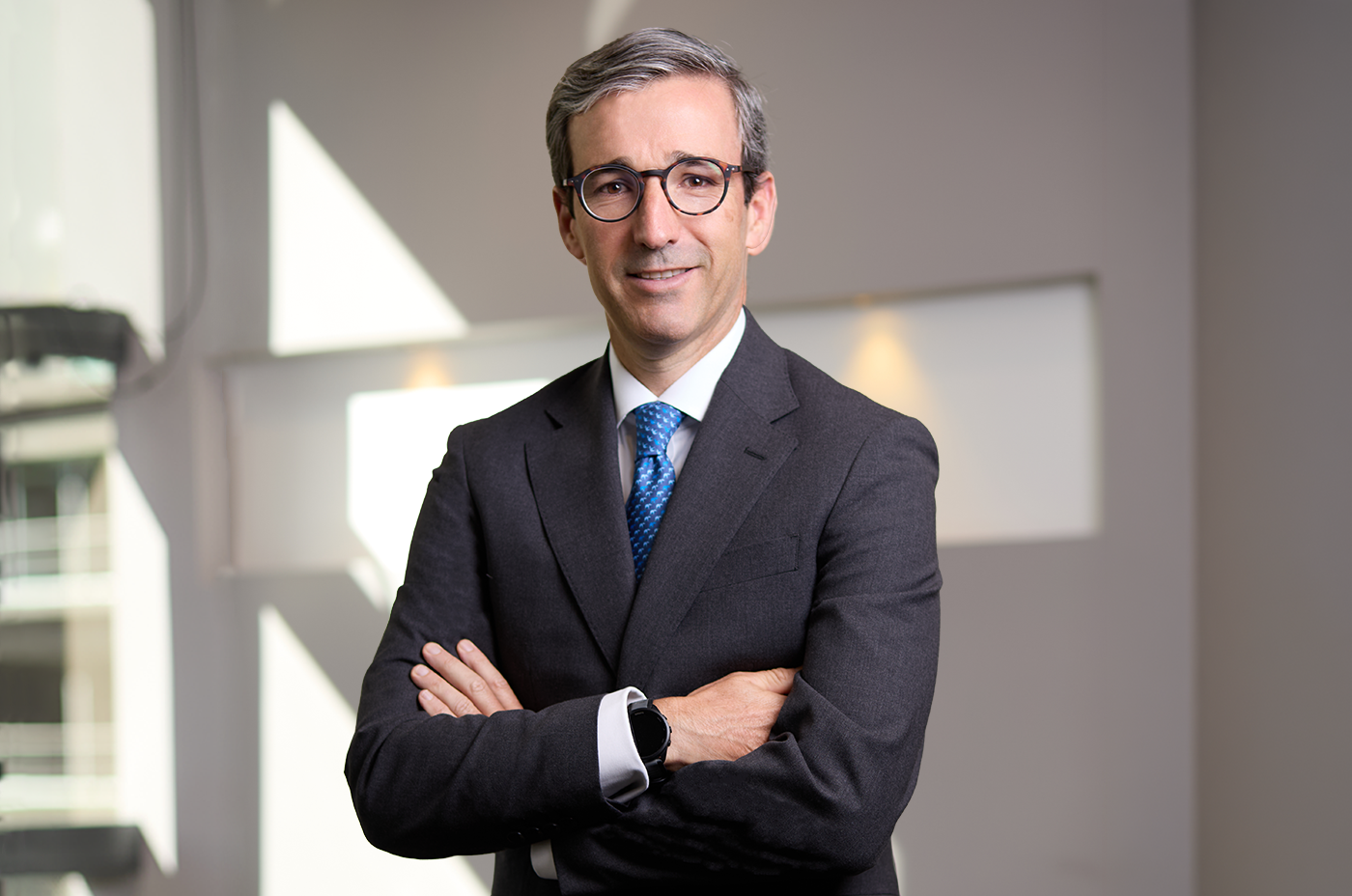 Marcel-Patiño-BSC