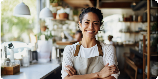 Seguro - Ap voluntario