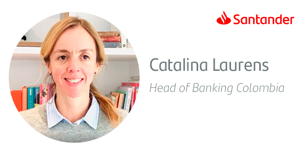catalina-laurens-as-new-head-of-banking-in-colombia