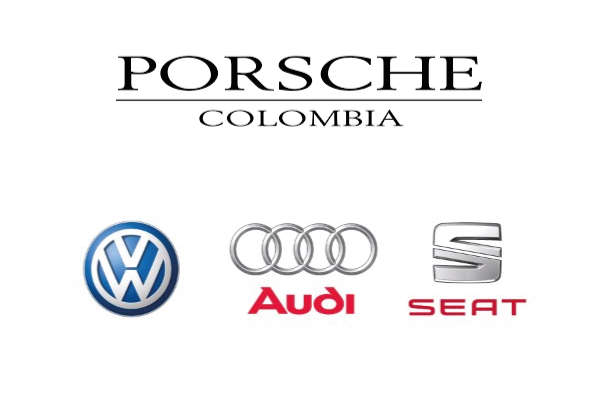 porsche-marcas