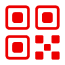 icono velocidad flujo de caja