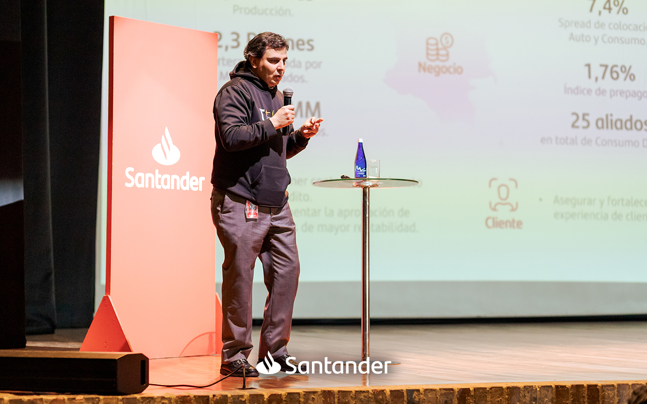 Santander-416-Alejandro Machado