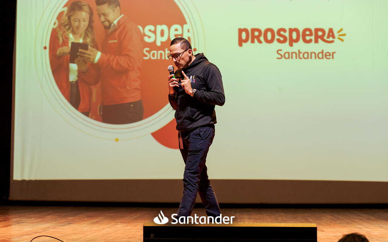 Santander-511-Diego Duarte