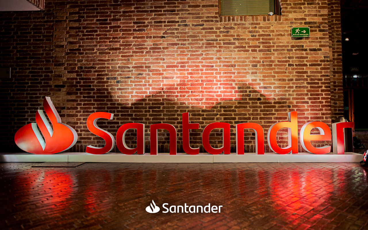 Santander-823-sm-Santander
