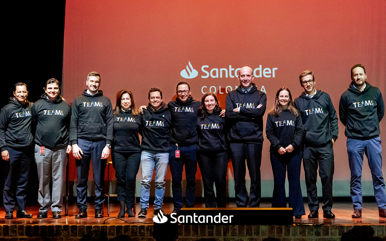 Santander-900-sm-Comité-de-dirección