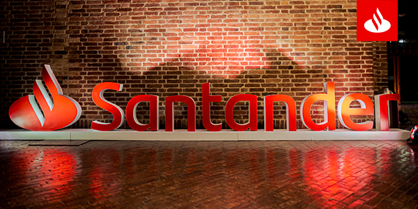 Santander galardonado como Mejor Banca Privada en Latinoamérica por Euromoney