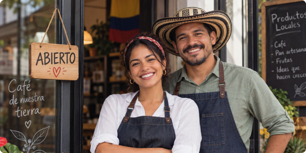 Banner Seguro Pyme Mi Patrimonio Aliado