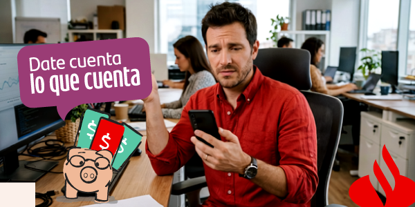 Subio la tasa de interes Banco de la Republica - finanzas personales