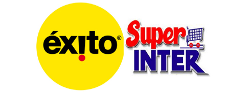 Logo super-inter-exito