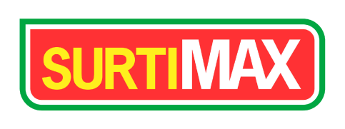 Logo Surtimax