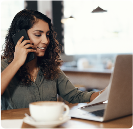 tarifario-seguro exequial